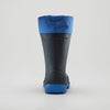 Kamik Blue Snobuster 1 Boot