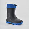 Kamik Blue Snobuster 1 Boot