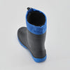 Kamik Blue Snobuster 1 Boot