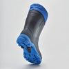 Kamik Blue Snobuster 1 Boot