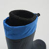 Kamik Blue Snobuster 1 Boot