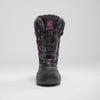 Kamik Black Star 4 Children's Boot
