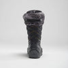 Kamik Black Star 4 Youth Boot