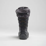 Kamik Black Star 4 Youth Boot