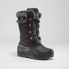 Kamik Black Star 4 Youth Boot