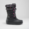 Kamik Black Star 4 Children's Boot