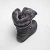 Kamik Black Star 4 Youth Boot