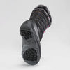 Kamik Black Star 4 Youth Boot