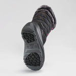 Kamik Black Star 4 Youth Boot