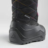 Kamik Black Star 4 Youth Boot