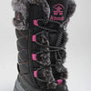 Kamik Black Star 4 Children's Boot