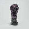 Kamik Purple Star 4 Youth Boot