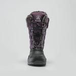 Kamik Purple Star 4 Youth Boot