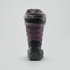 Kamik Purple Star 4 Youth Boot