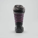 Kamik Purple Star 4 Youth Boot