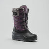 Kamik Purple Star 4 Youth Boot