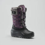 Kamik Purple Star 4 Youth Boot