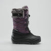 Kamik Purple Star 4 Youth Boot
