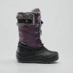 Kamik Purple Star 4 Youth Boot