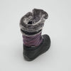 Kamik Purple Star 4 Children's Boot
