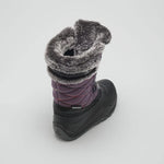 Kamik Purple Star 4 Children's Boot