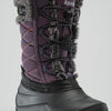 Kamik Purple Star 4 Children's Boot