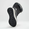 Kamik Black Stormy F Children's Winter Boot