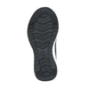 Kamik Black Stormy Children's Winter Boot