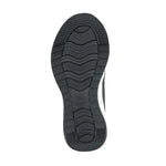 Kamik Black Stormy Children's Winter Boot
