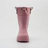 Kamik Rose Tundra Jr Boot