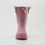 Kamik Rose Tundra Jr Boot