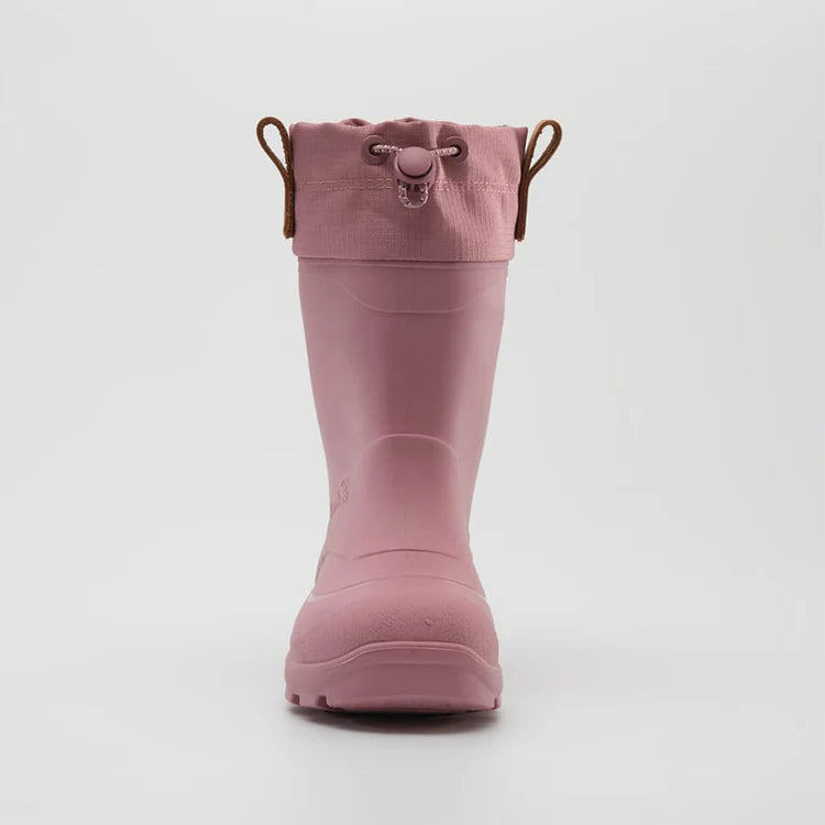 Kamik Rose Tundra Jr Boot