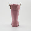 Kamik Rose Tundra Jr Boot