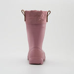 Kamik Rose Tundra Jr Boot