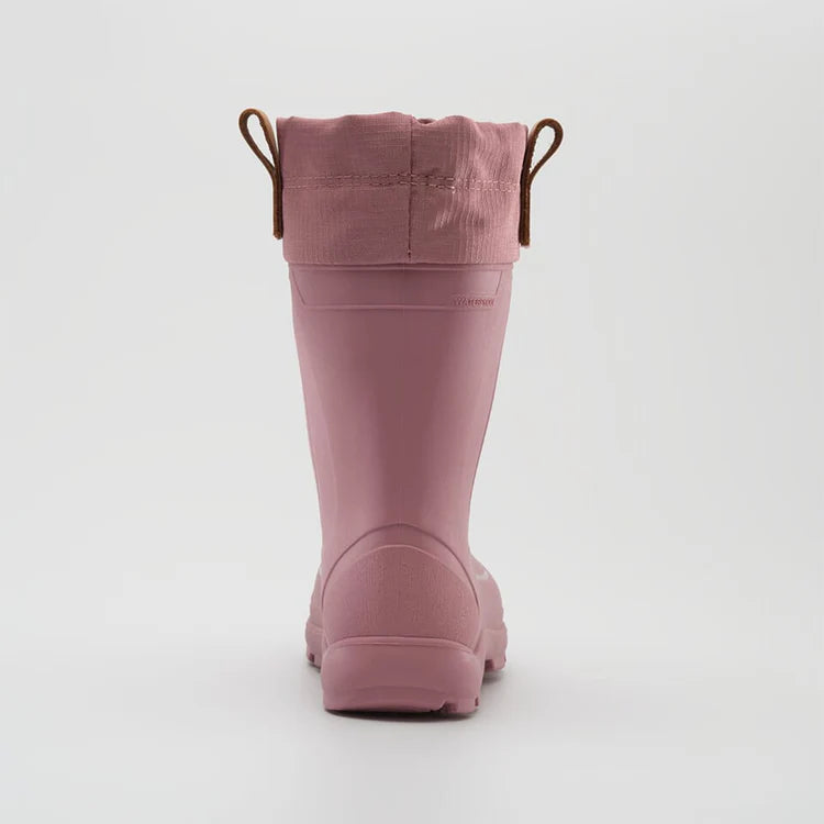 Kamik Rose Tundra Jr Boot