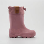 Kamik Rose Tundra Jr Boot