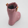 Kamik Rose Tundra Jr Boot