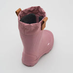 Kamik Rose Tundra Jr Boot