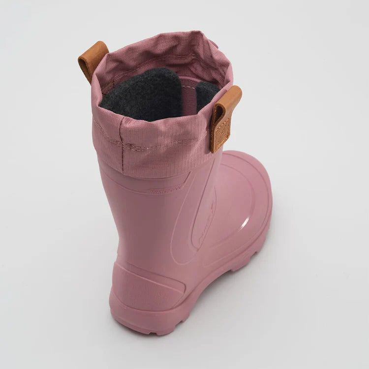 Kamik Rose Tundra Jr Boot