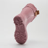Kamik Rose Tundra Jr Boot