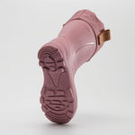 Kamik Rose Tundra Jr Boot
