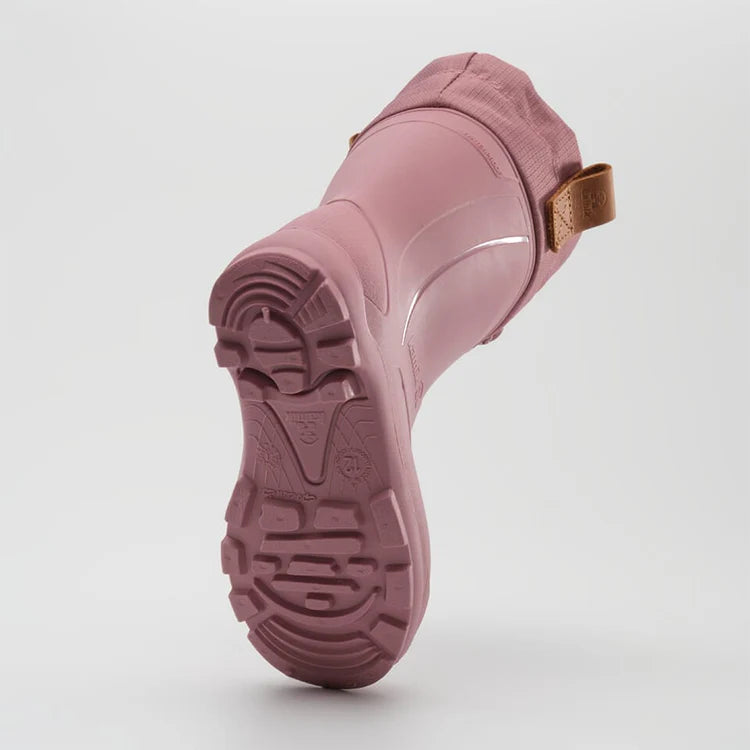 Kamik Rose Tundra Jr Boot