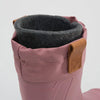 Kamik Rose Tundra Jr Boot