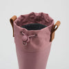 Kamik Rose Tundra Jr Boot
