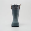 Kamik Stormy Weather Tundra Jr Boot