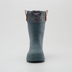 Kamik Stormy Weather Tundra Jr Boot