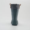 Kamik Stormy Weather Tundra Jr Boot