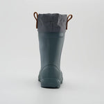Kamik Stormy Weather Tundra Jr Boot