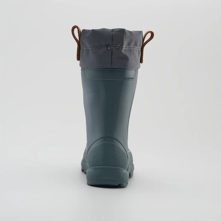 Kamik Stormy Weather Tundra Jr Boot