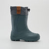 Kamik Stormy Weather Tundra Jr Boot